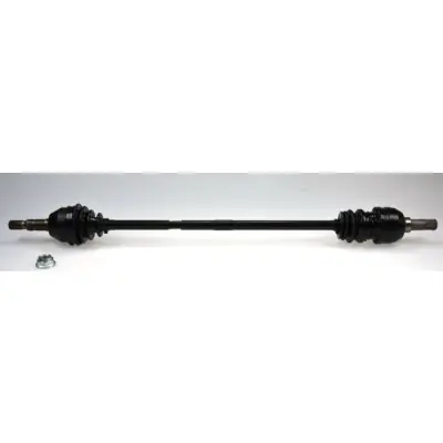 Árbol de transmisión SPIDAN 24080 Gran Oferta